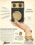 Zenith 1956 1.jpg